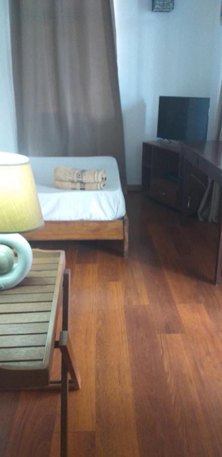 Corinne Villa A 300M From The Beach กรองด์เบย์ ภายนอก รูปภาพ