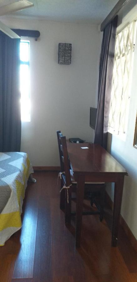 Corinne Villa A 300M From The Beach กรองด์เบย์ ภายนอก รูปภาพ