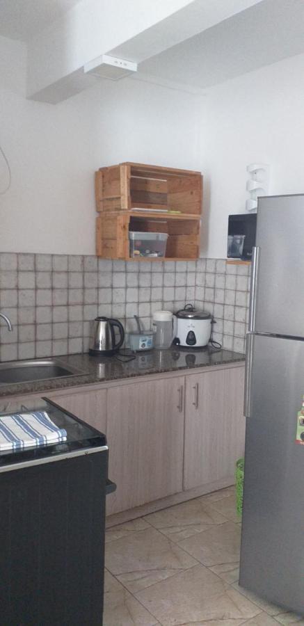 Corinne Villa A 300M From The Beach กรองด์เบย์ ภายนอก รูปภาพ