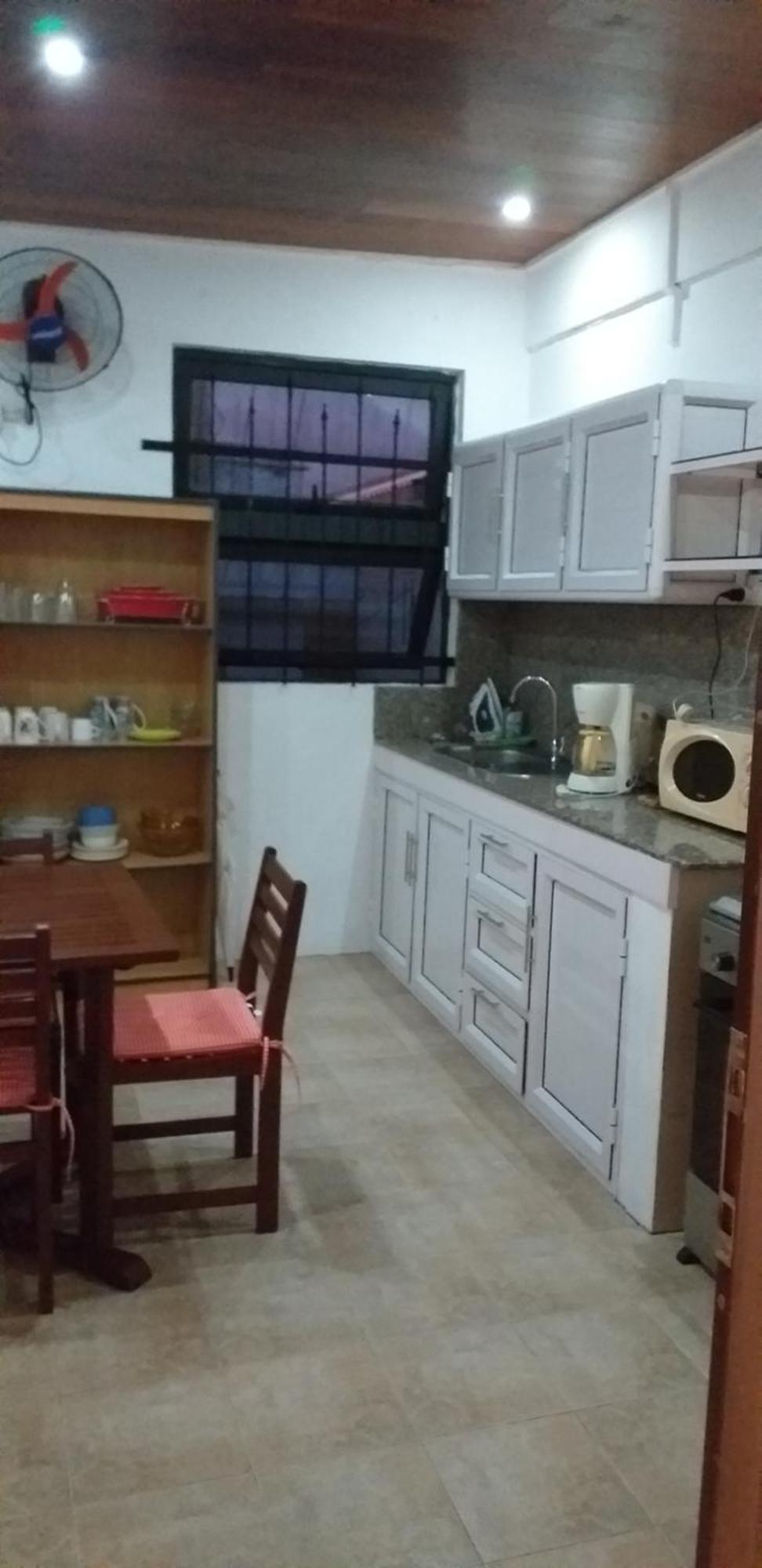 Corinne Villa A 300M From The Beach กรองด์เบย์ ภายนอก รูปภาพ
