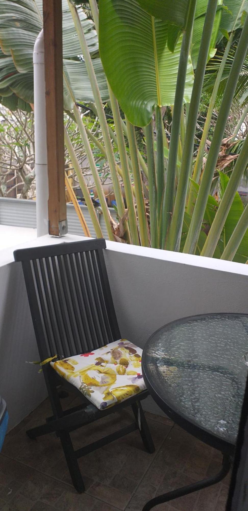 Corinne Villa A 300M From The Beach กรองด์เบย์ ภายนอก รูปภาพ