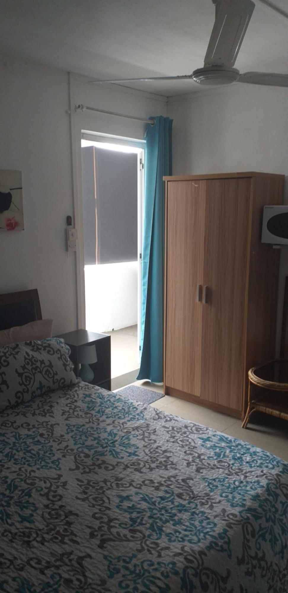Corinne Villa A 300M From The Beach กรองด์เบย์ ภายนอก รูปภาพ