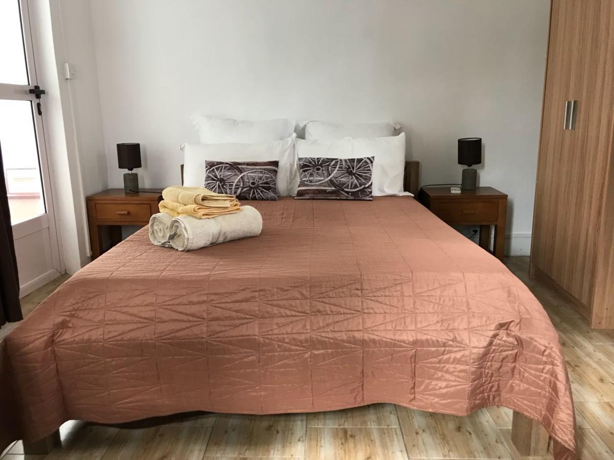 Corinne Villa A 300M From The Beach กรองด์เบย์ ภายนอก รูปภาพ