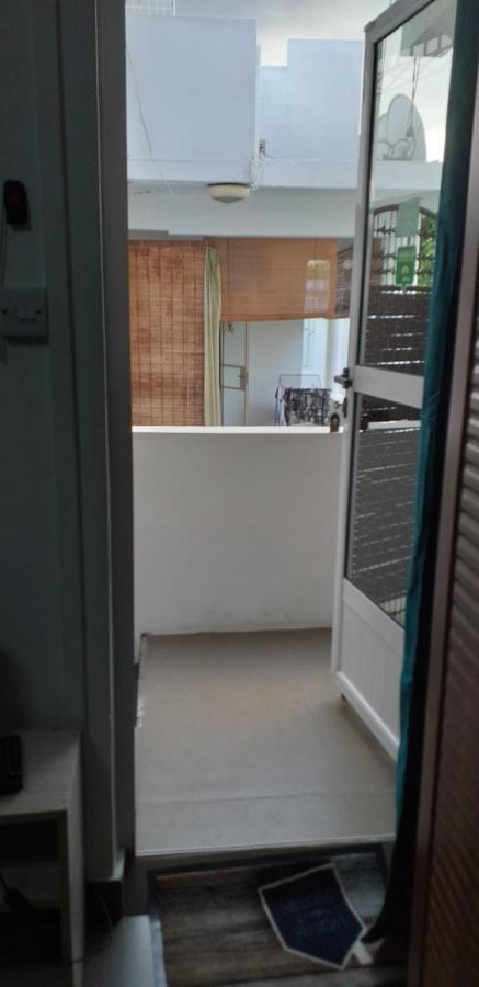 Corinne Villa A 300M From The Beach กรองด์เบย์ ภายนอก รูปภาพ